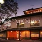 Hotel Nanaeyae 3*