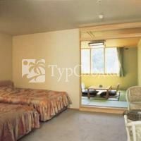 Meito no Yado Park Hotel Miyabitei 4*