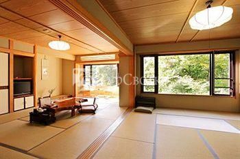 Senkyo 3*