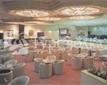 Ogaki Forum Hotel 4*