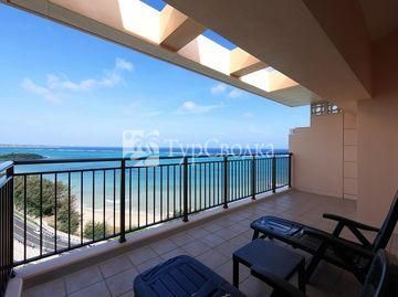 Kafuu Resort Fuchaku Condo Hotel 3*