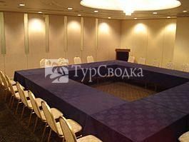 Daiwa Roynet Hotel Yotsubashi 3*