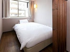 For Leaves Inn Uehonmachi 2*
