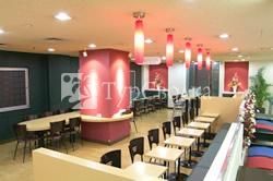Hotel Keihan Tenmabashi Osaka 3*