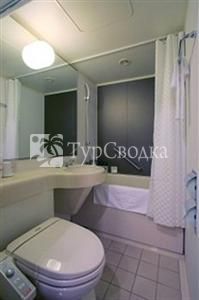 Hotel Vista Premio Dojima 4*