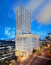 The St. Regis Osaka 5*