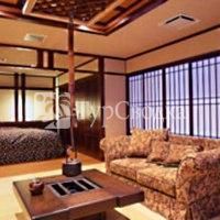 Otaru Furukawa 3*