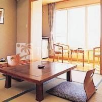 Kangetsuen 3*