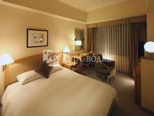 Urawa Royal Pines Hotel 3*