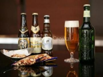 CANDEO HOTELS Sano 3*