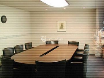 Kita Hotel 4*