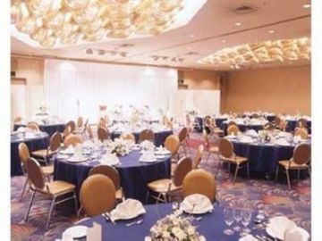 Hotel Resol Sasebo 3*