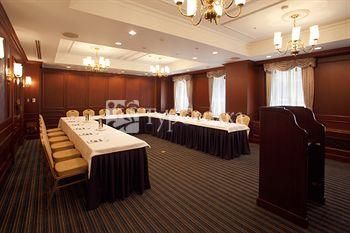 Watermark Hotel Nagasaki Huis Ten Bosch 4*