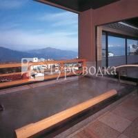 Kishigon Ryokan 3*