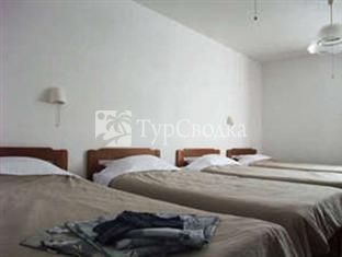 Beach Side Inn Shirahama 1*