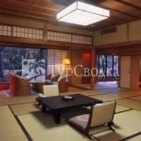 Seiryuso Hotel Shimoda 4*