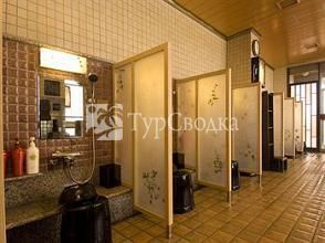 Dormy Inn Premium Shimonoseki 3*