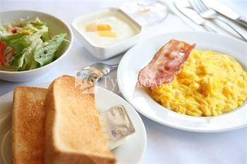 Hotel Wing International Shimonoseki 3*