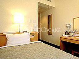 Kamenoi Hotel Yamaguchi Shimonoseki 3*