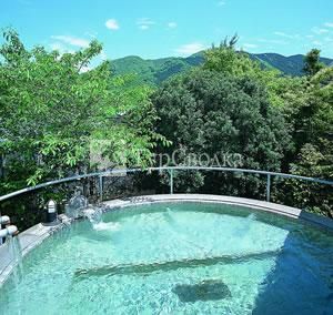 Kawatana Grand Hotel 3*