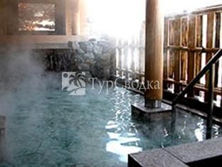 Shirakawago no Yu 2*