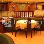 Rihga Hotel Zest Takamatsu 4*