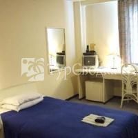 Takamatsu Century Hotel 3*