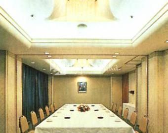 Takamatsu Tokyu Inn 3*