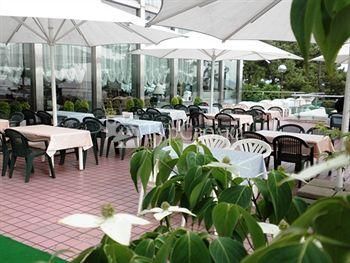 Diamond Setouchi Marine Hotel 3*