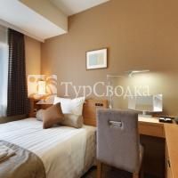 Hotel Viainn Tokyo Oimachi 2*