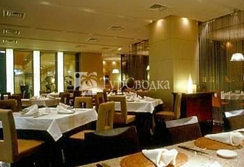 Royal Park Hotel Tokyo 5*