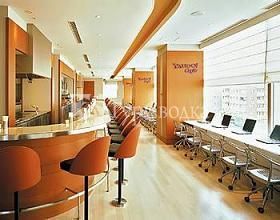 Shinagawa Prince Hotel 4*