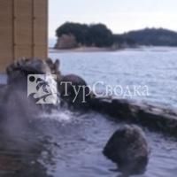 Shodoshima International Hotel 3*