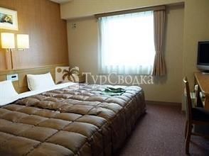 Hotel Route Inn Toyokawa Inter 3*