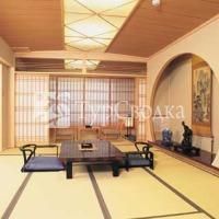 Kawaguchiya Riverside Hotel 4*