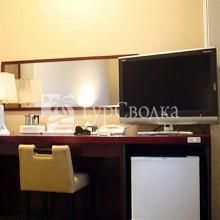 APA Hotel Tsubame Sanjo Ekimae 3*