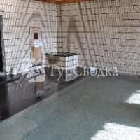 Hotel Kairokuen 3*