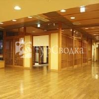 Tamaya Ryokan 4*