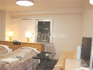Hotel Maruji 3*