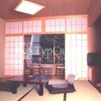 Tashiro Annex 2*