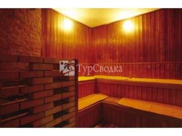 Umenoya Hotel Yamaguchi 3*