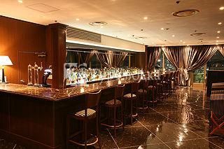 Camelot Hotel Yokohama 4*