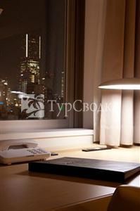 Daiwa Roynet Hotel Yokohama Kannai 3*