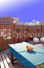 Hostel Zen Yokohama 1*