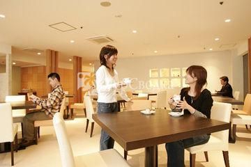Hotel Mystays Yokohama 3*