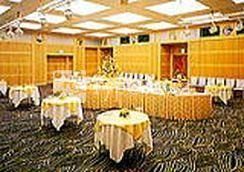 Navios Yokohama 3*