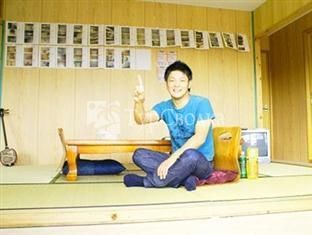 Minshuku Agaihama 1*
