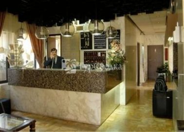 Darotel 3*