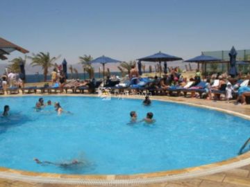 Marina Plaza Tala Bay 4*