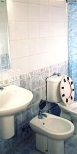 Irbid Plaza Hotel 3*
